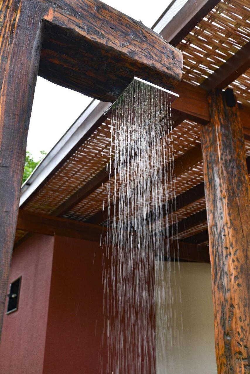 Casa 5 - Muta Way Barra Grande, Condominio Fechado ماراو المظهر الخارجي الصورة