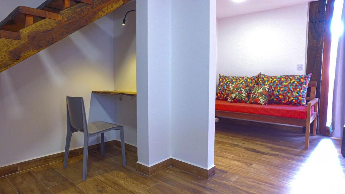 Casa 5 - Muta Way Barra Grande, Condominio Fechado ماراو المظهر الخارجي الصورة