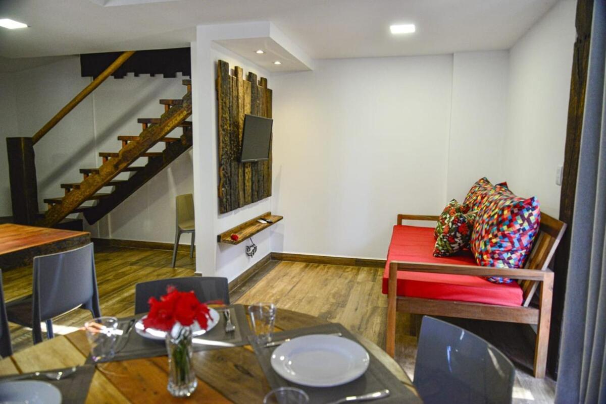 Casa 5 - Muta Way Barra Grande, Condominio Fechado ماراو المظهر الخارجي الصورة